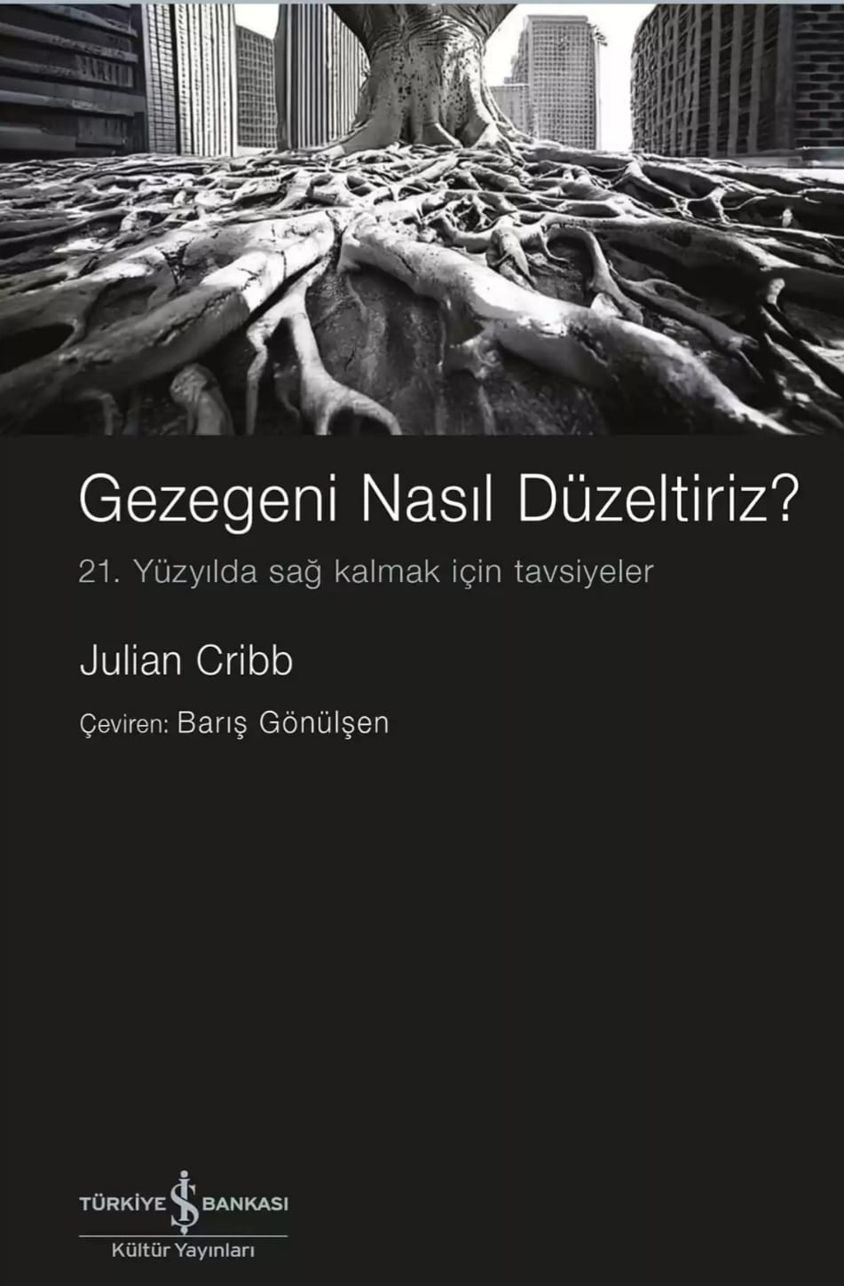 gezegen