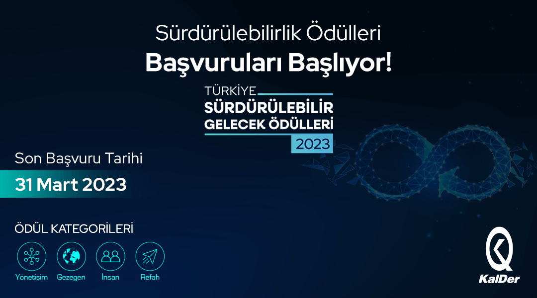 En Sürdürülebilir Şirketler