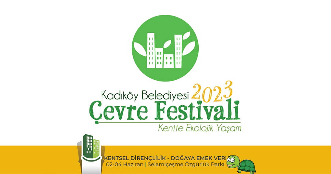 Kadıköy Çevre Festivali