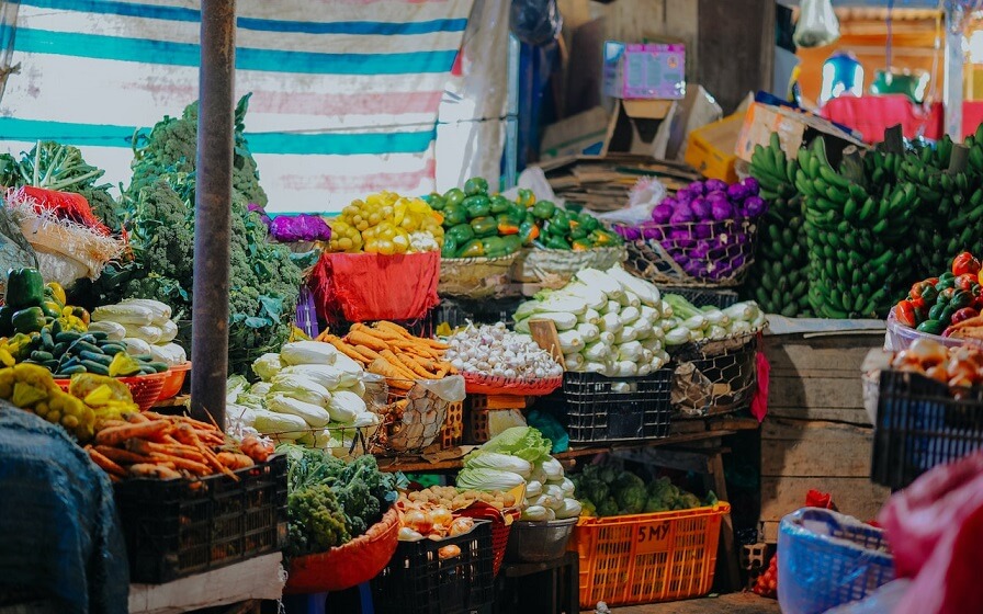 18 Haziran Sürdürülebilir Gastronomi Günü