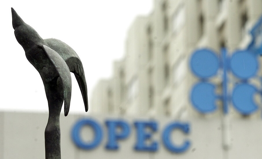 OPEC