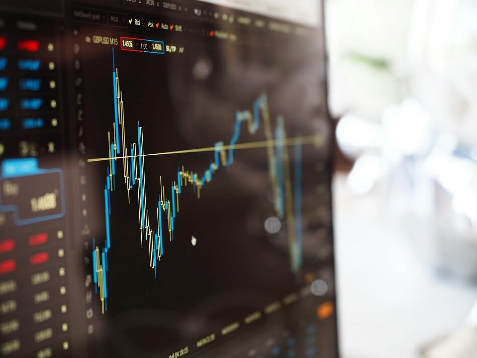 ESG ve Hisse Senetleri: Finansal Başarının Anahtarı Sürdürülebilirlik mi?