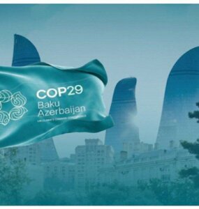 cop29