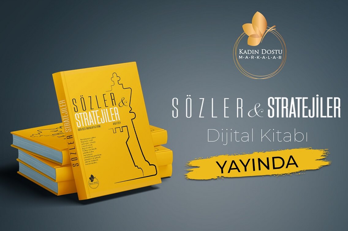 sozler stratejiler k