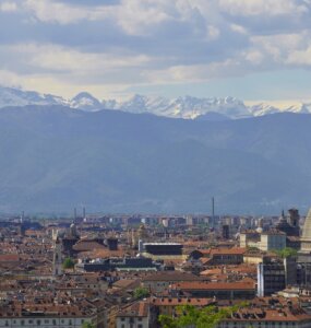 torino (1)