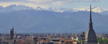 torino (1)